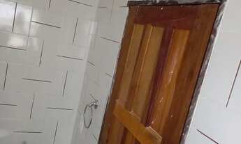 Imagem 3: Casa para aluguel