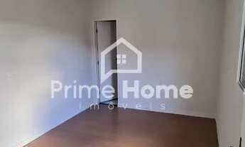 Imagem 6: Casa - Parque Fazendinha - Campinas