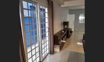 Imagem 7: Sobrado para aluguel com 190 metros quadrados com 3 quartos em Vila do Conde - Barueri - S