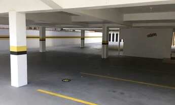 Imagem 4: Ubatuba ( Praia Grande ) ótimos preços