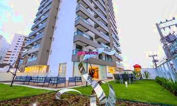 Imagem 5: APARTAMENTO 2 QUARTOS (1 SUÍTE) EM BARREIROS/SÃO JOSÉ