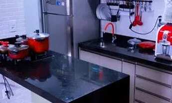 Imagem 6: 1 Suíte em Jurunas - Belém - PA