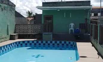 Imagem 6: Vendo excelente casa 2 pavimentos 11,50x26 m2, Umarizal