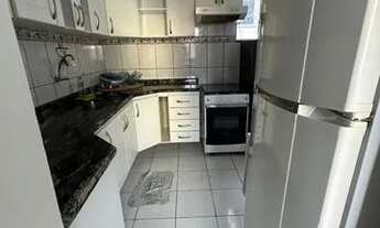 Imagem 2: Apartamento 3/4, nascente com ótima localização