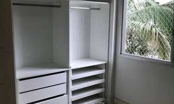 Imagem 7: Apartamento à venda em Alto da Lapa com 85 m², 3 quartos, 1 suíte, 1 vaga