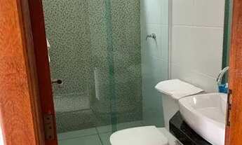 Imagem 4: Alugo apto2/4 no Jardim Laranjeiras