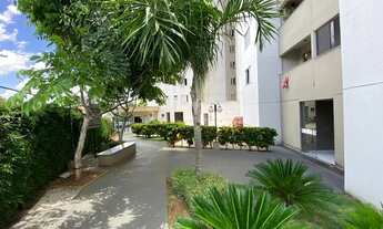 Imagem 4: VENDA DE APARTAMENTO