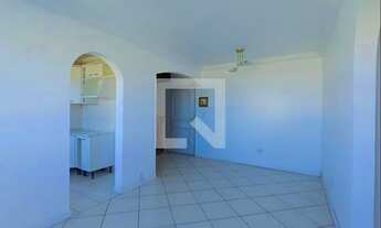 Imagem 3: Apartamento para Aluguel - Cristal , 2 Quartos, 65 m2