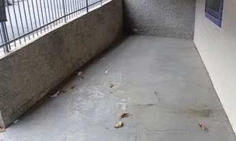 Imagem 5: Aluga-se sobrado no Bairu