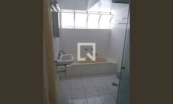 Imagem 5: Apartamento para Aluguel - Vila Olímpia, 3 Quartos, 91 m2