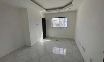 Imagem 4: Ms Casa para vender em Mussurunga 1