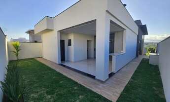 Imagem 5: Exclusividade Cyrela - Imóvel novo com cheirinho de tinta fresca - Não perde tempo!!