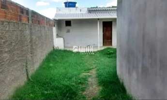 Imagem 3: Venda Casa com 2 dormitórios