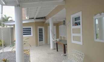 Imagem 3: Aluguel para temporada