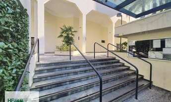 Imagem 4: BARRA FUNDA - PRÓXIMO METRÔ MARECHAL DEODORO