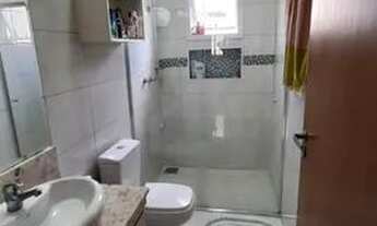 Imagem 7: Venda Casa em condomínio com 3 dormitórios