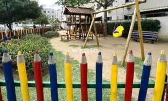 Imagem 7: Apartamento em Residencial Vista do Mestre - Serra