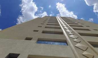 Imagem 2: Apartamento/Studio 25m² Mobiliado Bairro Santana