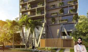 Imagem 7: Edf Bossa Segundo Jardim - 2 a 4 suítes - 263m² - em Boa Viagem