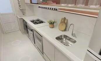 Imagem 4: Apartamento para venda