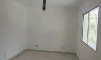 Imagem 7: Casa para venda com 70 metros quadrados com 2 quartos em Uruguai - Salvador - BA