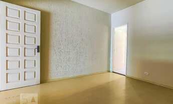 Imagem 3: Casa para Aluguel - Jardim Kuabara, 2 Quartos, 100 m2