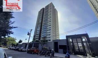 Imagem: Lindo Apto Na vila Leopoldina