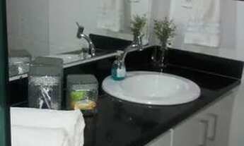 Imagem 7: Apartamento 4 quartos na Praia da Costa Cód.: 15476 z Anderson Martins imóveis vende