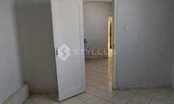 Imagem 2: OTIMO APT. TERREO, SEM CONDOMINIO, AGUÁ SEPARADA, COMPOSTO: SALA, QUARTO EM PISO FRIO, BAN