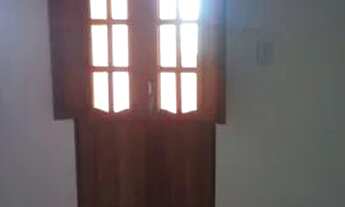 Imagem 2: Aluga-se uma casa 650