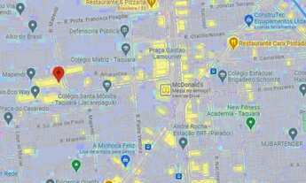 Imagem 3: APARTAMENTO NA TAQUARA COM 56M²