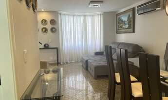 Imagem 5: Casa de condomínio para aluguel e venda tem 216 metros quadrados com 4 quartos