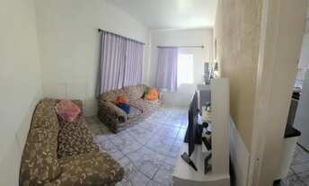 Imagem 6: Casa para alugar