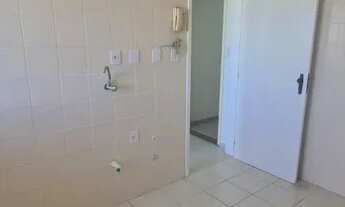 Imagem 7: Brognoli + Crédito Real aluga apartamento com 02 dormitórios no bairro Kobrasol em São Jos