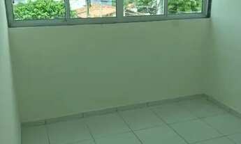 Imagem 4: Alugo apt - JOSE AMERICO