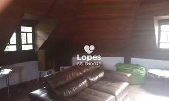 Imagem 5: Chácara com 7 quartos à venda, 3178 m² por R$ 1.950.000 - Saboó - São Roque/SP