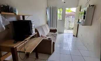 Imagem 6: Vendo casa de 2 quartos em santa paula