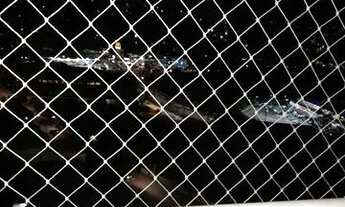 Imagem 3: Apartamento para Venda em Cajamar, Portais (Polvilho), 3 dormitórios, 1 suíte, 2 banheiros