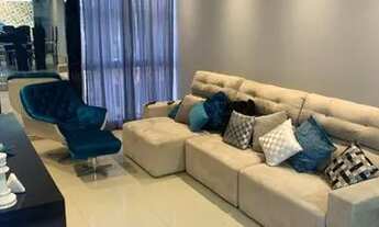 Imagem: Sobrado na Mooca