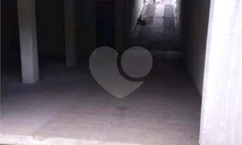 Imagem 5: Casa-Guarulhos-Vila Moreira