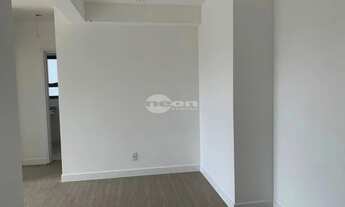 Imagem 4: SANTO ANDRé - Apartamento Padrão - Vila Assunção