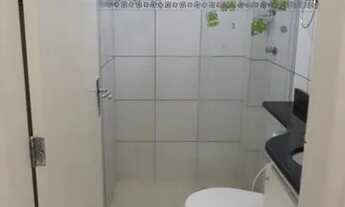 Imagem 7: Alugo apartamento por trás do atacadao (antigo makro) sendo na principal