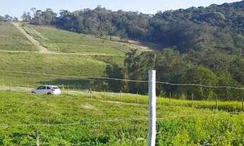 Imagem 5: Lote/Terreno para venda tem 600 metros quadrados em Colina (Caucaia do Alto) - Cotia - SP