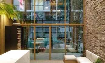 Imagem 6: SUNNY HALL - Flat com 23m² no centro de Ipojuca- PE