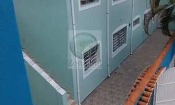 Imagem 7: Casa em Além Ponte - Sorocaba, SP