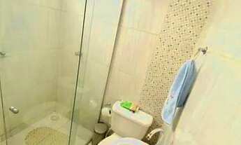 Imagem 3: Casa para venda possui 90 metros quadrados com 3 quartos em Anil - Rio de Janeiro - RJ