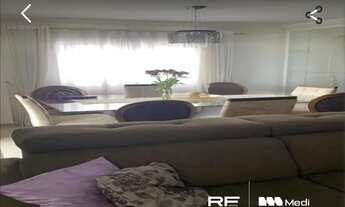 Imagem 4: São Paulo - Apartamento Padrão - Vila Formosa