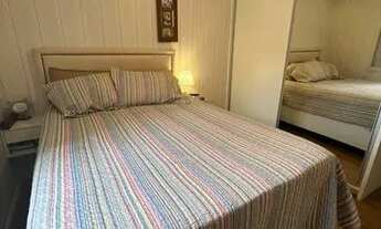 Imagem 3: Vendo apartamento no Tatuapé