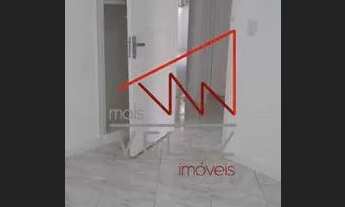 Imagem 5: Apartamento-À VENDA-Centro-Rio de Janeiro-RJ