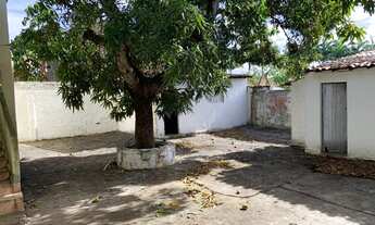 Imagem 6: Vendo Casa no Bairro Novo em Guarabira